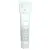 Paul Mitchell Awapuhi Wild Ginger Intensive Treatment 5.1oz