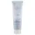 Paul Mitchell Awapuhi Wild Ginger HydraSoft Conditioner 8.5oz