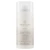 Paul Mitchell Awapuhi Wild Ginger Shine Spray 3.3oz