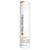 Paul Mitchell Color Protect Conditioner 10.14oz