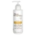 Paul Mitchell Curl Full Circle Leave-In Cream 5.1oz
