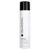 Paul Mitchell Firm Style Stay Strong Hairspray 9oz