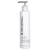 Paul Mitchell Soft Style Fast Form Cream Gel 5.1oz