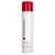 Paul Mitchell Flexible Style Worked Up - Quick Drying Working Spray 9.4oz