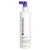 Paul Mitchell Extra-Body Boost Root Lifter 8.5oz