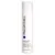 Paul Mitchell Extra-Body Conditioner 10.14oz
