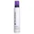 Paul Mitchell Extra-Body Sculpting Foam