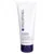 Paul Mitchell Extra-Body Sculpting Gel 5.1oz