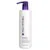 Paul Mitchell Extra-Body Sculpting Gel 16.9oz