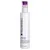 Paul Mitchell Extra-Body Thicken Up Thickening Styler 5.1oz