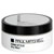 Paul Mitchell Firm Style Dry Wax 1.8oz