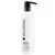 Paul Mitchell Firm Style Super Clean Sculpting Gel 16.9oz