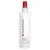Paul Mitchell Flexible Style Fast Drying Sculpting Spray 8.5oz