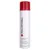 Paul Mitchell Flexible Style Spray Wax