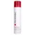 Paul Mitchell Flexible Style Super Clean Spray Finishing Spray 9.5oz