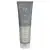Paul Mitchell Mitch Heavy Hitter Deep Cleansing Shampoo 8.5oz
