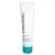 Paul Mitchell Super Charged Treatment 5.1oz