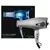 Paul Mitchell Neuro Light Lightweight Hair Dryer