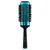 Paul Mitchell Neuro Round Titanium Thermal Brush Large 1piece