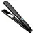 Paul Mitchell Neuro Smooth Flat Iron 1.25inches