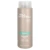 Paul Mitchell Clarify Shampoo Two 10.14oz