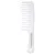 Paul Mitchell Pro Tools Detangler Comb 1piece