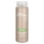 Paul Mitchell Smooth Super Smooth Shampoo 10.14oz