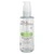 Paul Mitchell Smooth Super Skinny Serum 5.1oz