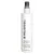 Paul Mitchell Soft Style Soft Sculpting Spray Gel 8.5oz
