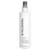 Paul Mitchell Soft Style Soft Spray Finishing Spray 8.5oz