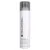 Paul Mitchell Soft Style Super Clean Light Finishing Spray 9.5oz