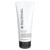 Paul Mitchell Soft Style The Cream 6.8oz