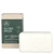 Paul Mitchell Tea Tree Special Body Bar 5.3oz