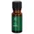Paul Mitchell Tea Tree Aromatic Oil 0.33oz