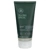 Paul Mitchell Tea Tree Special Firm Hold Gel 5.1oz