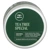 Paul Mitchell Tea Tree Special Grooming Pomade 3oz