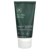 Paul Mitchell Tea Tree Special Hair & Scalp Treatment 5.1oz