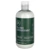 Paul Mitchell Tea Tree Lavender Mint Moisturizing Conditioner 10.14oz