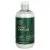 Paul Mitchell Tea Tree Lemon Sage Thickening Conditioner 10.14oz