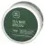 Paul Mitchell Tea Tree Special Shaping Cream 3oz