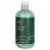 Paul Mitchell Tea Tree Special Shampoo 10.14oz