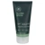 Paul Mitchell Tea Tree Special Styling Gel 5.1oz
