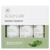 Paul Mitchell Tea Tree Scalp Care Regeniplex Regimen Kit 3piece