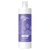 Paul Mitchell Pet Super Bright Shampoo