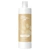 Paul Mitchell Pet Soothing Oatmeal Shampoo