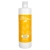 Paul Mitchell Pet Tear-Free Shampoo 16.9oz