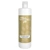 Paul Mitchell Pet Soothing Oatmeal Conditioner 16.9oz