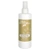 Paul Mitchell Pet Soothing Oatmeal Conditioning Spray 8.5oz