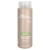 Paul Mitchell Smooth Super Smooth Conditioner 10.14oz