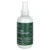 Paul Mitchell Tea Tree Lavender Mint Conditioning Leave-In Spray 6.8oz
